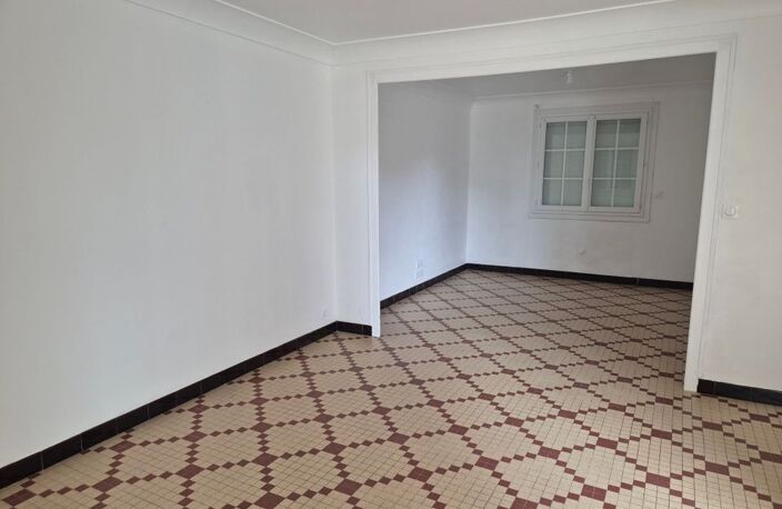 Maison de 105m2 à louer sur Saint-Paul-du-Bois — photo 4