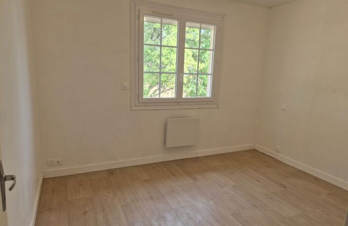 Maison de 105m2 à louer sur Saint-Paul-du-Bois — photo 5