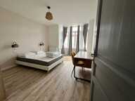 Maison de 121m2 à louer sur Roubaix — photo 2