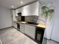 Maison de 121m2 à louer sur Roubaix — photo 3