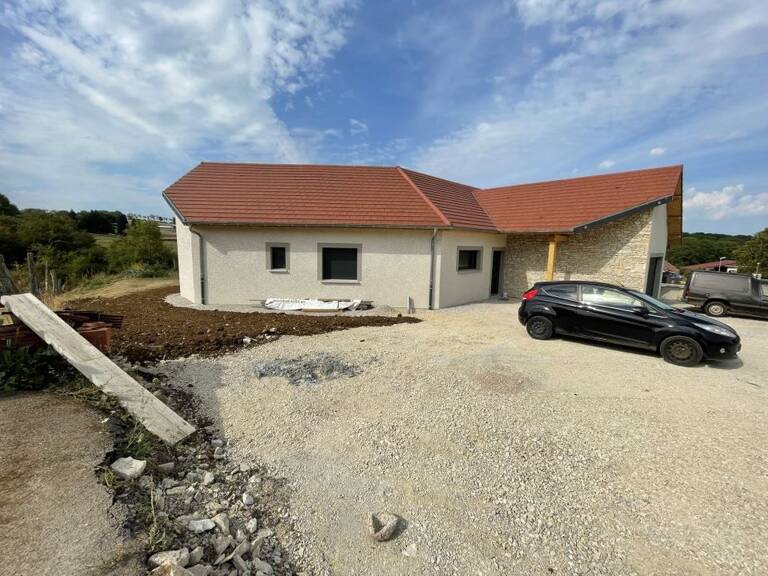 Chambre de 25m2 à louer sur La Latette — photo 1