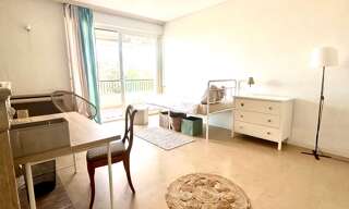 Appartement 1 Pièce 17 m² à louer à Bron (69500)