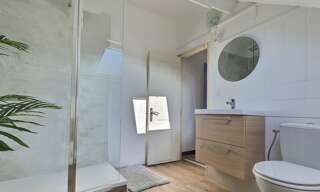 Appartement 2 Pièces 40 m² à louer à Amiens (80000)