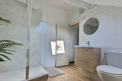 Appartement 2 pièces 680 €