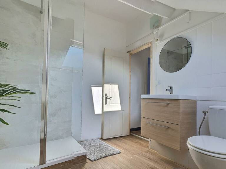 Appartement de 40m2 à louer sur Amiens — photo 1