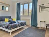 Appartement de 40m2 à louer sur Amiens — photo 2