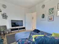 Appartement de 40m2 à louer sur Amiens — photo 3