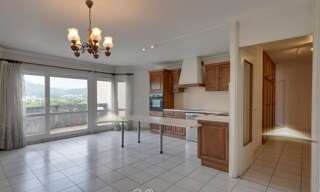 Appartement 4 Pièces 95 m² à louer à Échirolles (38130)