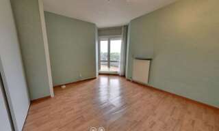 Appartement 4 Pièces 95 m² à louer à Échirolles (38130)