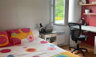 Appartement 1 Pièce 11 m² à louer à Basse-Goulaine (44115)