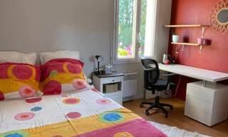 Appartement 1 Pièce 13 m² à louer à Basse-Goulaine (44115)