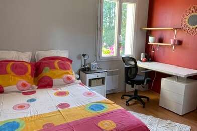 Appartement 1 pièces 350 €