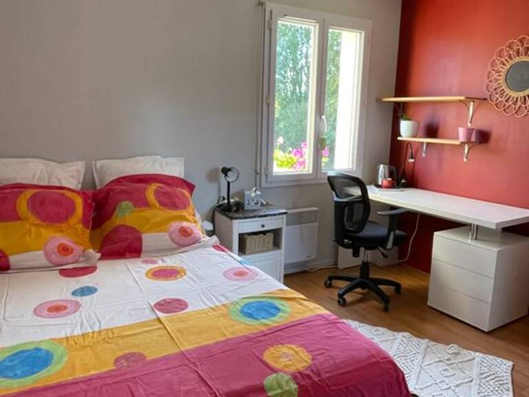 Chambre de 13m2 à louer sur Basse-Goulaine — photo 1