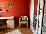 Chambre de 13m2 à louer sur Basse-Goulaine — photo 2
