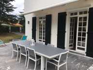 Maison de 160m2 à louer sur Anglet — photo 2