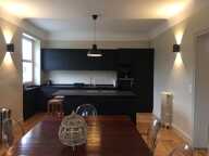 Maison de 160m2 à louer sur Anglet — photo 3