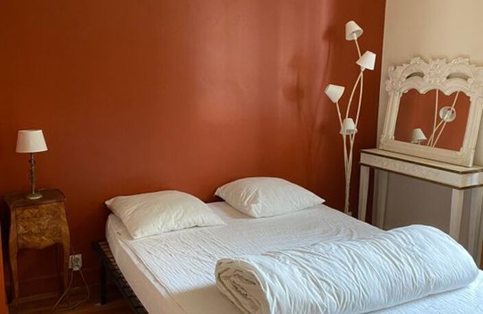Maison de 160m2 à louer sur Anglet — photo 4