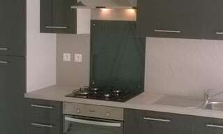 Appartement 2 Pièces 30 m² à louer à Beauvais (60000)