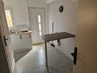 Appartement de 39m2 à louer sur Mouthiers-sur-Boëme — photo 2