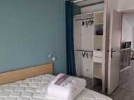Appartement de 39m2 à louer sur Mouthiers-sur-Boëme — photo 3