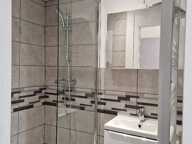 Appartement de 39m2 à louer sur Mouthiers-sur-Boëme — photo 4
