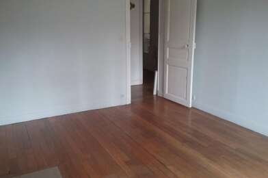 Appartement 3 pièces 1780 €