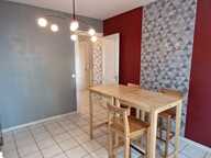 Appartement de 50m2 à louer sur Saint-Étienne — photo 2