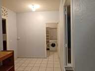 Appartement de 50m2 à louer sur Saint-Étienne — photo 3