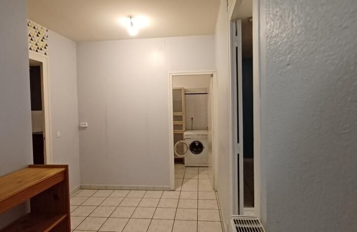 Appartement de 50m2 à louer sur Saint-Étienne — photo 3