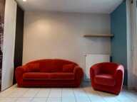 Appartement de 50m2 à louer sur Saint-Étienne — photo 4