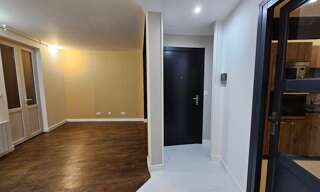 Appartement 4 Pièces 78 m² à louer à Châteauroux (36000)