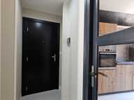 Appartement de 78m2 à louer sur Châteauroux — photo 2