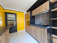 Appartement de 78m2 à louer sur Châteauroux — photo 3