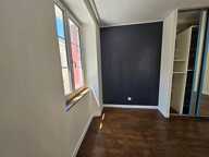 Appartement de 78m2 à louer sur Châteauroux — photo 4