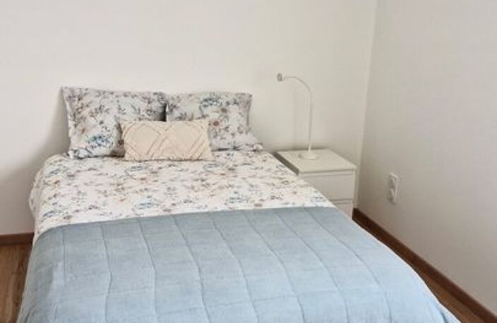 Chambre de 14m2 à louer sur La Couronne — photo 2