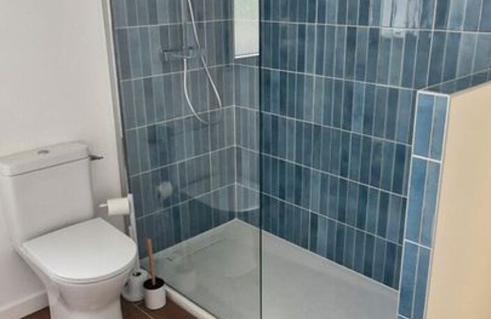 Chambre de 14m2 à louer sur La Couronne — photo 4