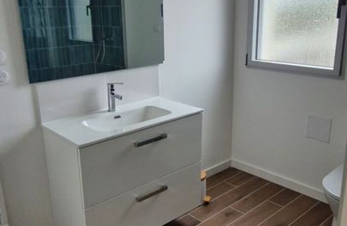 Chambre de 14m2 à louer sur La Couronne — photo 5