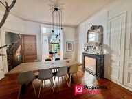 PROPRIETES PRIVEES COTE D'OPALE vous propose : — photo 2