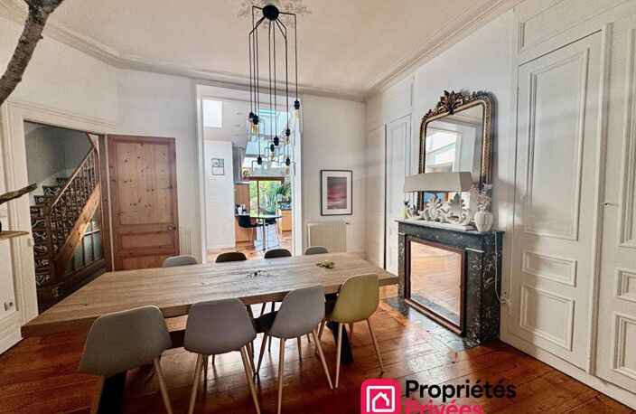PROPRIETES PRIVEES COTE D'OPALE vous propose : — photo 2