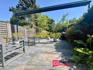 PROPRIETES PRIVEES COTE D'OPALE vous propose : — photo 3