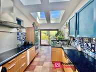 PROPRIETES PRIVEES COTE D'OPALE vous propose : — photo 4