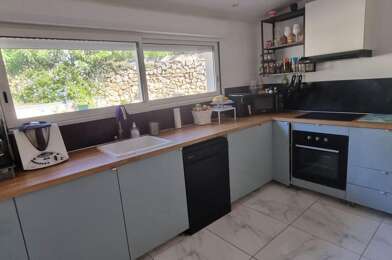 Maison 3 pièces 559900 €