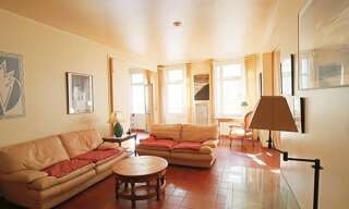 Appartement 4 Pièces 98 m² à vendre à Avignon (84000)