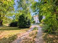 Maison Pouy De Touges 7 pièces 253 m2 avec 14 hectares — photo 2