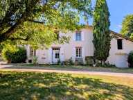 Maison Pouy De Touges 7 pièces 253 m2 avec 14 hectares — photo 3