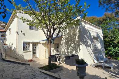 Maison 5 pièces 799000 €