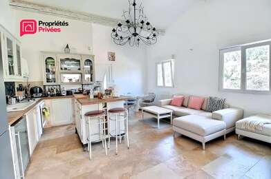 Maison 4 pièces 296000 €