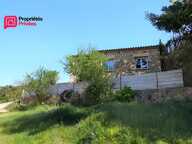 Villa Uzes 4 pièce(s) 78 m2 , 6 minutes d'Uzès ? Exclusivité ? Villa contemporaine de 2019 avec vue dominante — photo 2
