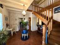 Maison — photo 2
