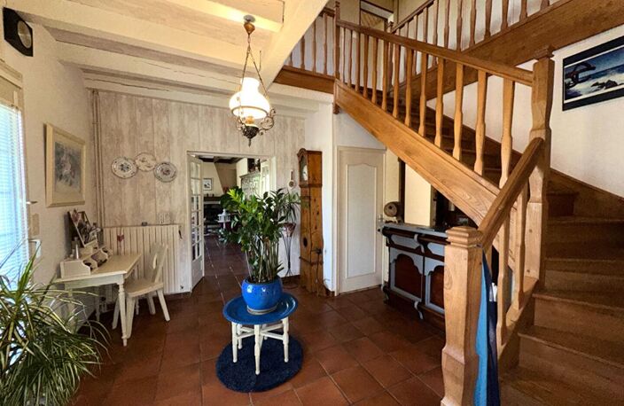 Maison — photo 2